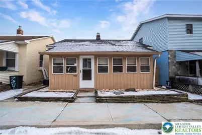 788 Edgemont Avenue, Palmerton Boro, PA 18071 - Photo 1