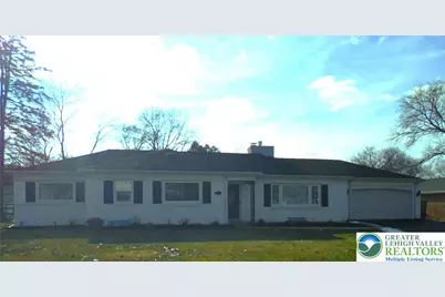 3330 W Congress Street, Allentown City, PA 18104 - Photo 1