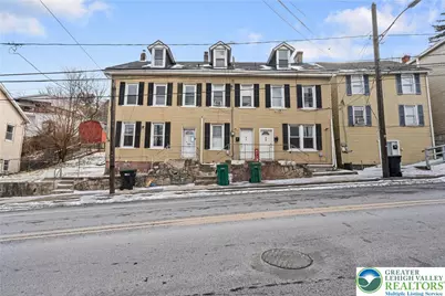 911 Wyandotte Street, Bethlehem, PA 18015 - Photo 1