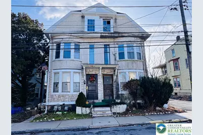 824 Wolf Avenue, Easton, PA 18042 - Photo 1