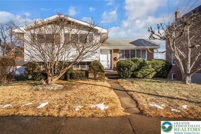 245 N 7th Street, Bangor Boro, PA 18013 - Photo 1