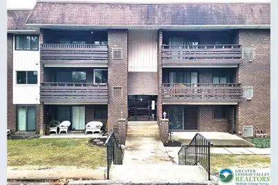 1590 Alta Drive #D9, Whitehall, PA 18052 - Photo 1