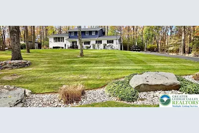 525 Black Oak Drive, Pocono Twp, PA 18372 - Photo 1