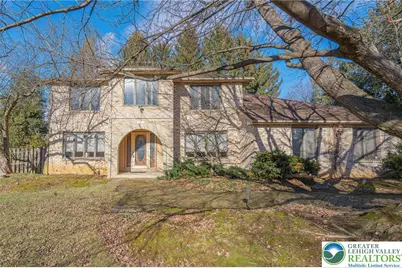 1501 Sycamore Avenue, Easton, PA 18040 - Photo 1