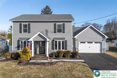 377 Berkley Street, Palmer Twp, PA 18045 - Photo 1