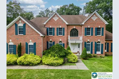 255 Rising Meadow Way, Middle Smithfield, PA 18302 - Photo 1