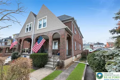 731 6th Avenue, Bethlehem City, PA 18018 - Photo 1