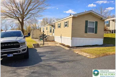 6318 Lamar Court, Slatington Boro, PA 18080 - Photo 1