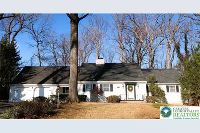 3569 Timberlane Drive, Easton, PA 18045 - Photo 1