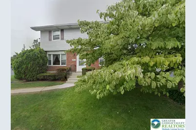 2850 Keystone Street, Bethlehem Township, PA 18020 - Photo 1