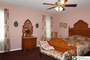 6099 Timber Knoll Dr, Lower Macungie Twp, PA 18062 - Photo 7