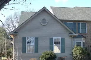 6099 Timber Knoll Dr, Lower Macungie Twp, PA 18062 - Photo 17