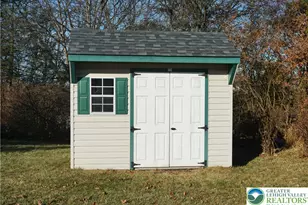 6099 Timber Knoll Dr, Lower Macungie Twp, PA 18062 - Photo 13