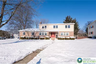 955 Little Lehigh Drive, Emmaus Boro, PA 18049 - Photo 1