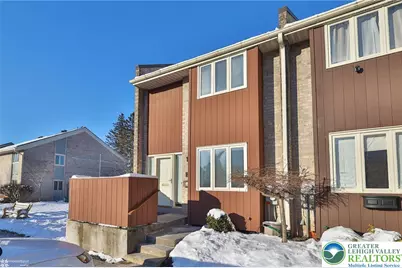 329 Carver Drive, Bethlehem, PA 18017 - Photo 1