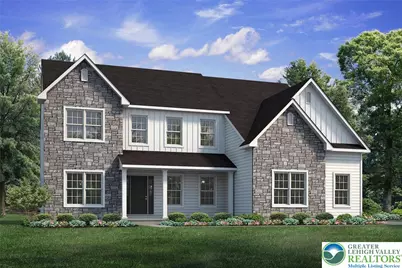 3240 Sterner Road #6, Upper Nazareth Twp, PA 18064 - Photo 1