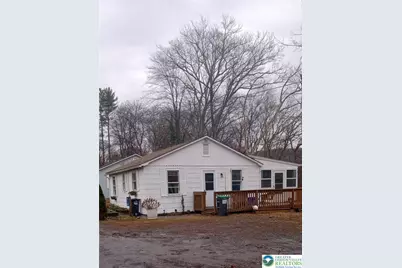 618 McCabe Lane, Hamilton Twp, PA 18353 - Photo 1