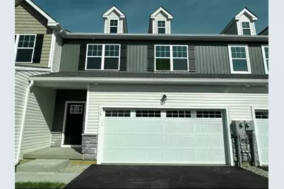 115 Timber Trail #55, Palmer Twp, PA 18045 - Photo 1