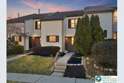 3434 Colonial Court, South Whitehall Township, PA 18104 - Photo 1