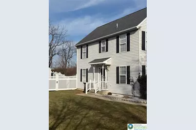 937 Ramblewood Lane, Freemansburg Boro, PA 18017 - Photo 1