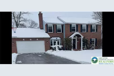 7088 Limerick Square, East Allen Township, PA 18017 - Photo 1