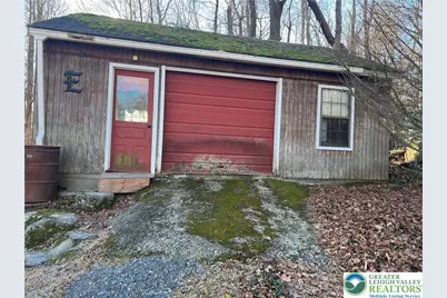 1395 Sleepy Hollow, Milford Twp, PA 18073 - Photo 1