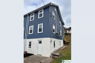 253 Main Street, Parryville Boro, PA 18661 - Photo 1