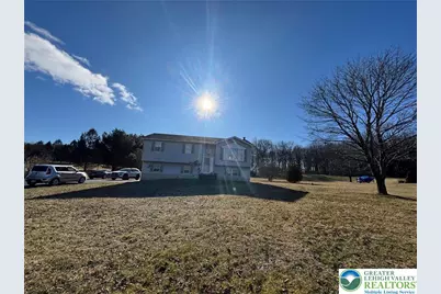 2547 Williams Road, Moore Township, PA 18014 - Photo 1