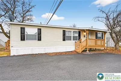 1190 Grange Road #K5, Upper Macungie Township, PA 18106 - Photo 1