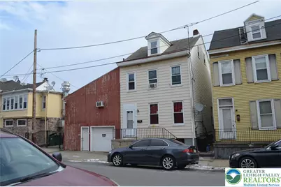 18 S 11th, Easton, PA 18042 - Photo 1