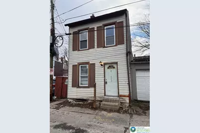 508 N Nagle Street, Allentown City, PA 18102 - Photo 1