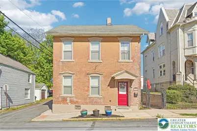 118 Union Street, Catasauqua Boro, PA 18032 - Photo 1