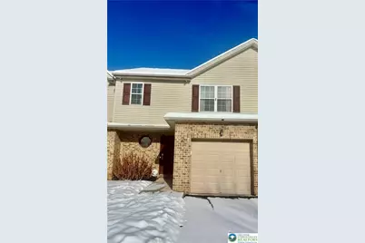 1530 Hawthorn Drive, Easton, PA 18040 - Photo 1