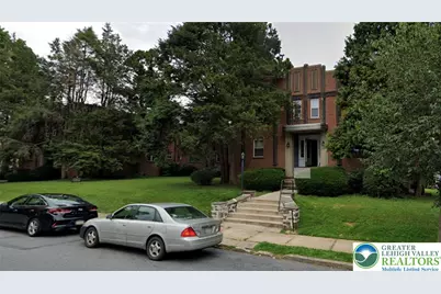 704 6th Avenue #8, Bethlehem City, PA 18018 - Photo 1