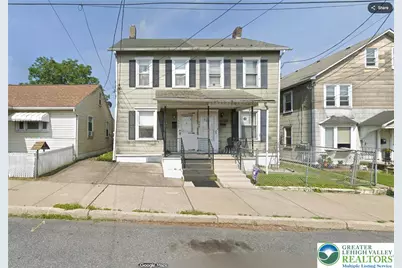 630 S Spruce Street, Nazareth, PA 18064 - Photo 1