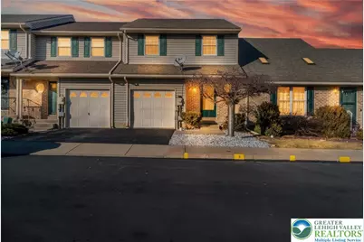 6 Brandywine Court, Easton, PA 18040 - Photo 1