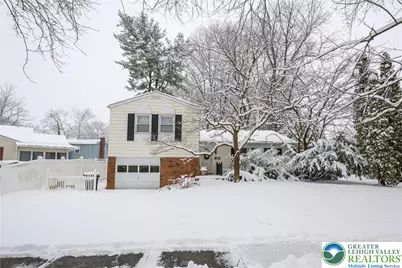 2529 Hampshire Road, Bethlehem City, PA 18017 - Photo 1