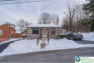 2303 S Filbert Street, Allentown City, PA 18103 - Photo 1
