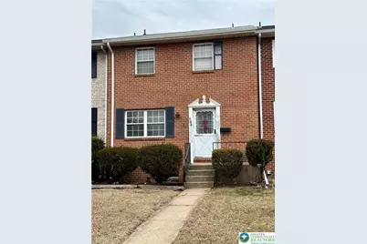 782 Jefferson Street, Red Hill Boro, PA 18076 - Photo 1