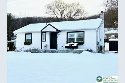 3752 Redbud Drive, Lehigh Township, PA 18067 - Photo 1