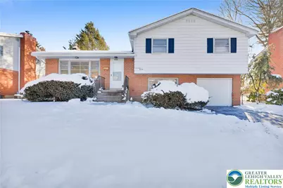 1720 Levering Place, Freemansburg, PA 18017 - Photo 1