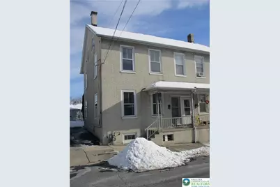 26 N Main Street, Nazareth Boro, PA 18064 - Photo 1