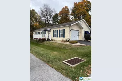 21 Abbey Road, Forks Twp, PA 18040 - Photo 1