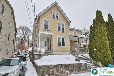 301 N 1st Street, Slatington Boro, PA 18080 - Photo 1