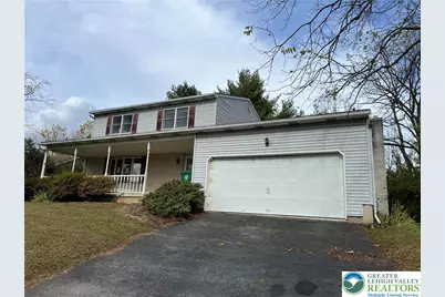 2507 Swanson Street, Easton, PA 18045 - Photo 1