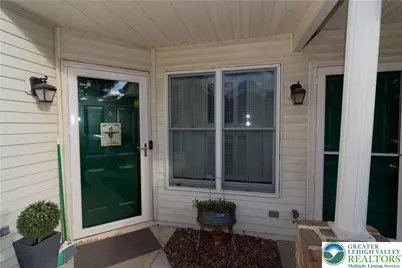 124 Lindfield Circle, Macungie Boro, PA 18062 - Photo 1