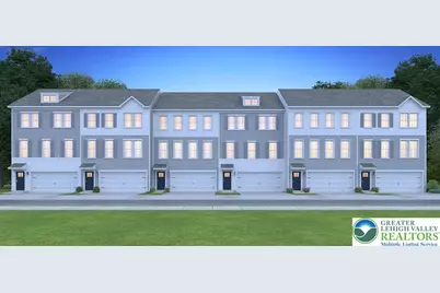 [Address not provided], Upper Macungie Township, PA 18051 - Photo 1