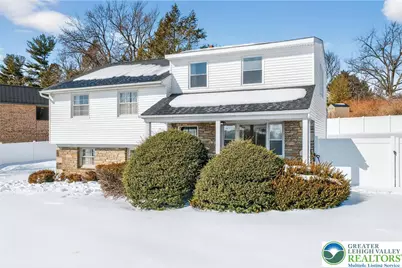 1701 Swede Road, Whitpain Township, PA 19422 - Photo 1