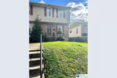 2244 W Walnut Street, Allentown, PA 18104 - Photo 1