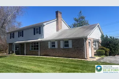 1225 N Cedar Crest Boulevard, South Whitehall Township, PA 18104 - Photo 1